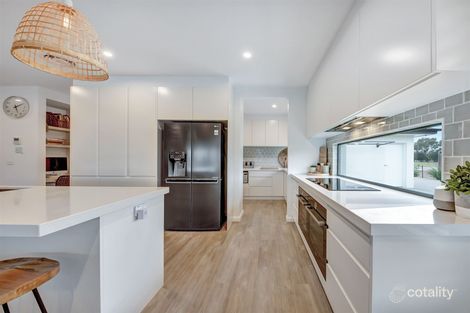 Property photo of 30 Liddell Drive Wangaratta VIC 3677