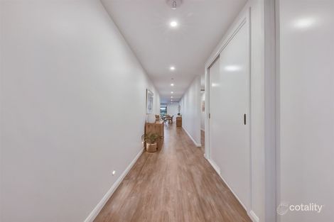 Property photo of 30 Liddell Drive Wangaratta VIC 3677