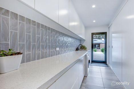 Property photo of 30 Liddell Drive Wangaratta VIC 3677
