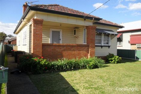 Property photo of 189 Teralba Road Adamstown NSW 2289