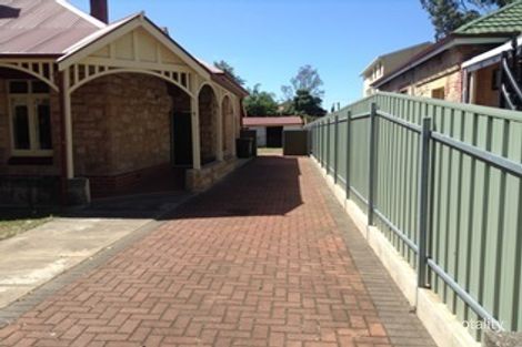 Property photo of 9 Harcourt Road Payneham SA 5070