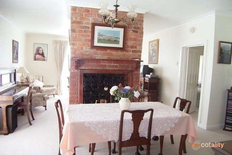 Property photo of 8 Queen Road Lilydale VIC 3140