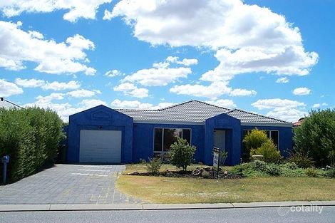 34 Royal Palm Dr, Warnbro, WA 6169