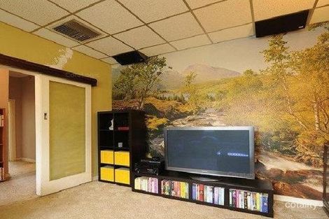 Property photo of 62 Kintore Avenue Kilburn SA 5084