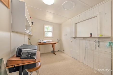 Property photo of 4 New Street Ross TAS 7209