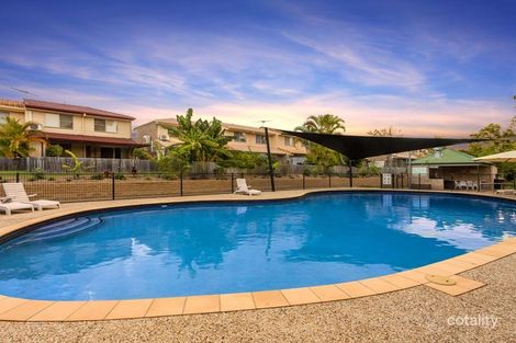 14/135 Bage St, Nundah, QLD 4012