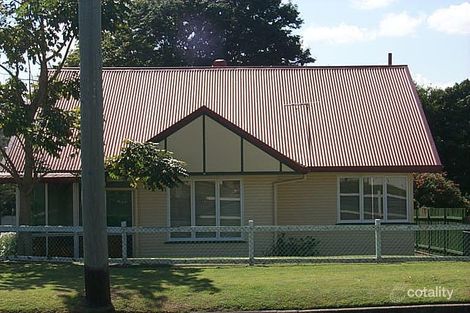 32 Goodwin Tce, Moorooka, QLD 4105