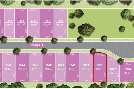 Property photo of 1338 Chambers Flat Road Logan Reserve QLD 4133