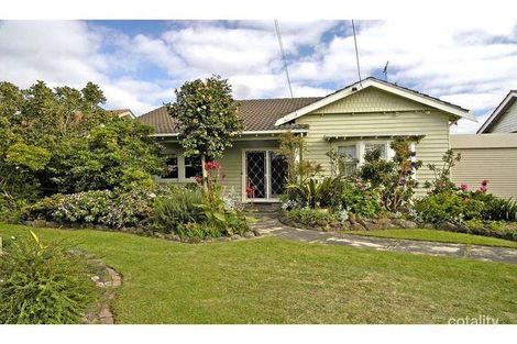 Property photo of 19 Shaw Street Ivanhoe VIC 3079
