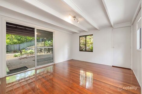 Property photo of 10 Dover Court Buderim QLD 4556