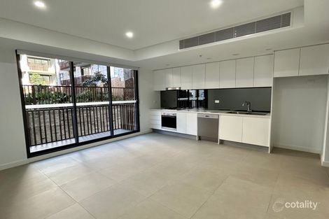 Property photo of 101/67 Epsom Road Rosebery NSW 2018