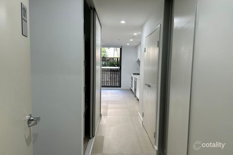 Property photo of 101/67 Epsom Road Rosebery NSW 2018