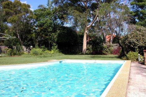 Property photo of 11 Wallis Avenue Strathfield NSW 2135