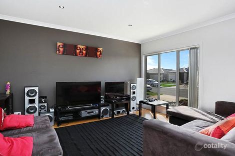 Property photo of 39 Hargrave Avenue Point Cook VIC 3030