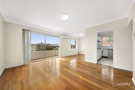 6/3-5 Denham St, Bondi, NSW 2026