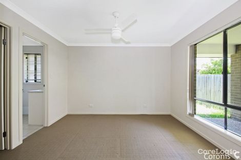 Property photo of 5 Williams Crescent North Lakes QLD 4509