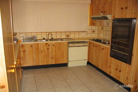 Property photo of 21 Kala Circuit St Clair NSW 2759