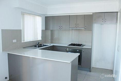 Property photo of 7/21 Anselm Street Strathfield South NSW 2136