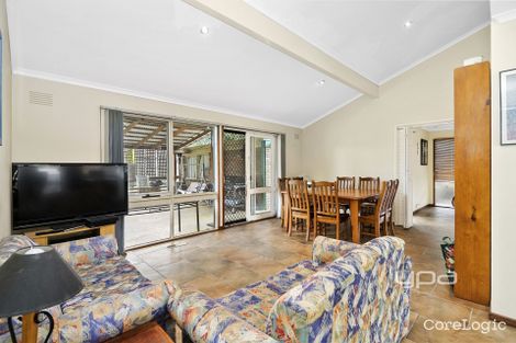 Property photo of 3 Harvard Court Sunbury VIC 3429