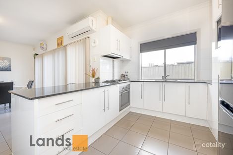Property photo of 3/35 Scott Street Pooraka SA 5095