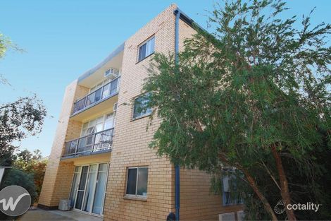 Property photo of 18/333 Fullarton Road Parkside SA 5063