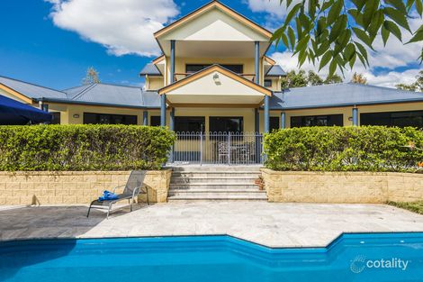 41 Sproule Dr, Alstonvale, NSW 2477