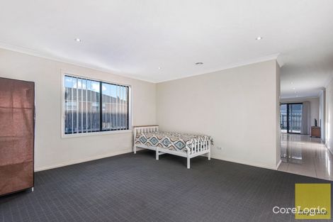 Property photo of 6 Fetlock Drive Truganina VIC 3029