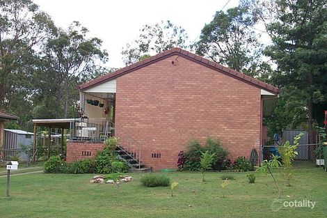 26 Weinholt Cres, Gailes, QLD 4300