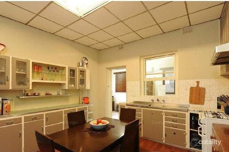 Property photo of 62 Kintore Avenue Kilburn SA 5084