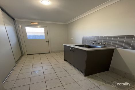 Property photo of 7 Pinnacle Street Nickol WA 6714