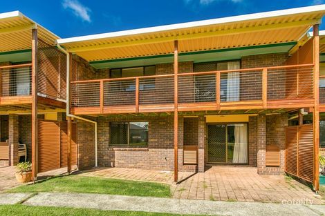 Property photo of 4/6 Flame Street Evans Head NSW 2473