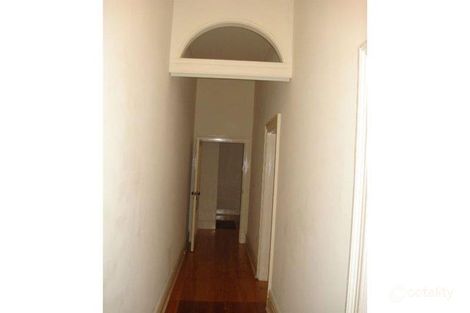 Property photo of 3 Spring Street Fitzroy VIC 3065