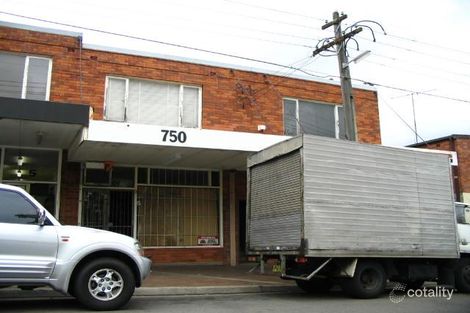 1a Matthews St, Punchbowl, NSW 2196