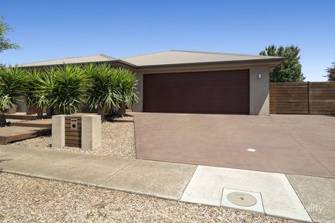 73 Nelson St, Darley, VIC 3340
