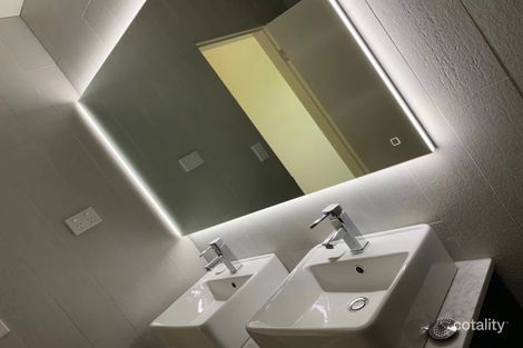 Property photo of 50/221 North Rocks Road North Rocks NSW 2151