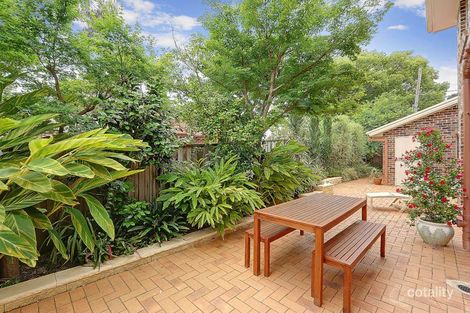 Property photo of 2 Earls Court Cherrybrook NSW 2126