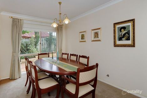 Property photo of 2 Earls Court Cherrybrook NSW 2126