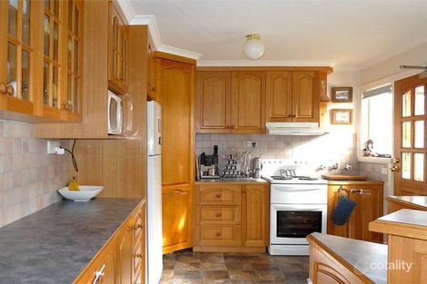 Property photo of 64 Outram Street Summerhill TAS 7250