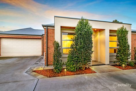 11b Inverell Ave, North Plympton, SA 5037