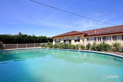 Property photo of 721 Boneo Road Boneo VIC 3939