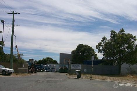 10 Mooney Pl, O'Connor, WA 6163