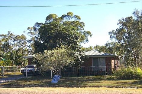 23 Geaney Lane, Deeragun, QLD 4818