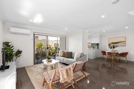 19/35 Brentford Rd, Richlands, QLD 4077