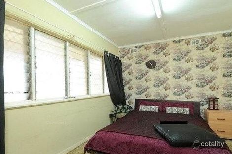 Property photo of 62 Kintore Avenue Kilburn SA 5084