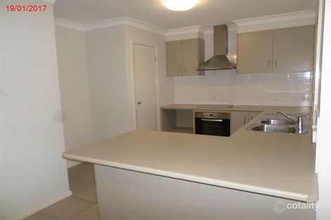 Property photo of 27 Moxey Close Raymond Terrace NSW 2324