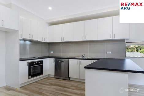 15d Avon Rd, North Ryde, NSW 2113