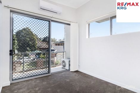 Property photo of 15D Avon Road North Ryde NSW 2113