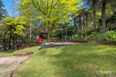 Property photo of 31 Hazel Grove Tecoma VIC 3160