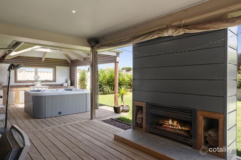 Property photo of 73 Nelson Street Darley VIC 3340