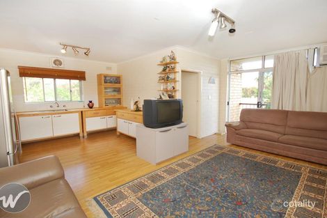Property photo of 18/333 Fullarton Road Parkside SA 5063